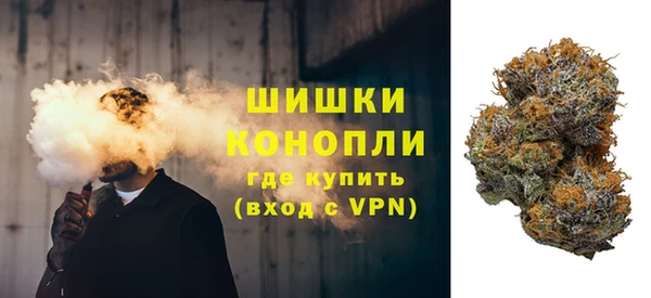 дмт Заволжск