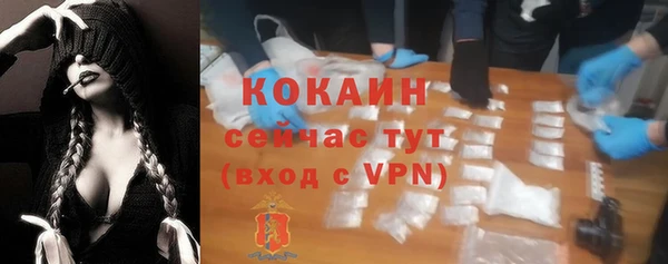 гидропоника Елизово