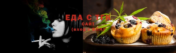 ГАЛЛЮЦИНОГЕННЫЕ ГРИБЫ Елабуга