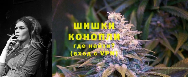 гидропоника Ельня