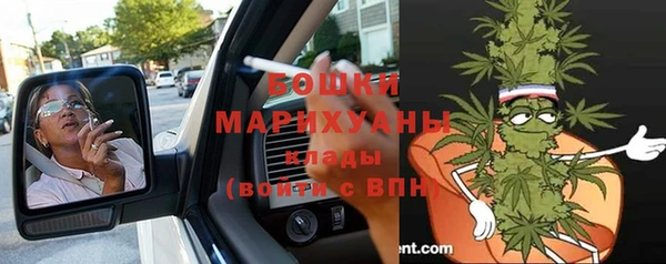 гидропоника Ельня