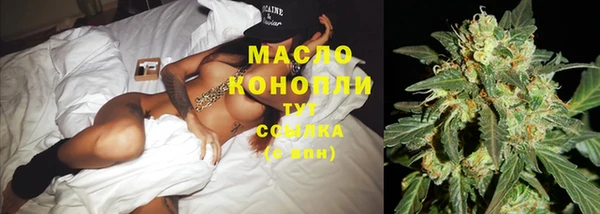гидропоника Ельня