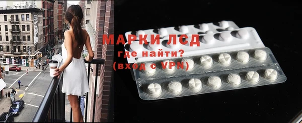 ГАЛЛЮЦИНОГЕННЫЕ ГРИБЫ Елабуга